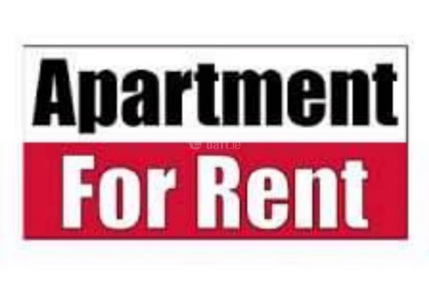 Dublin Pike, Cork city , Ballincrokig, Co. Cork