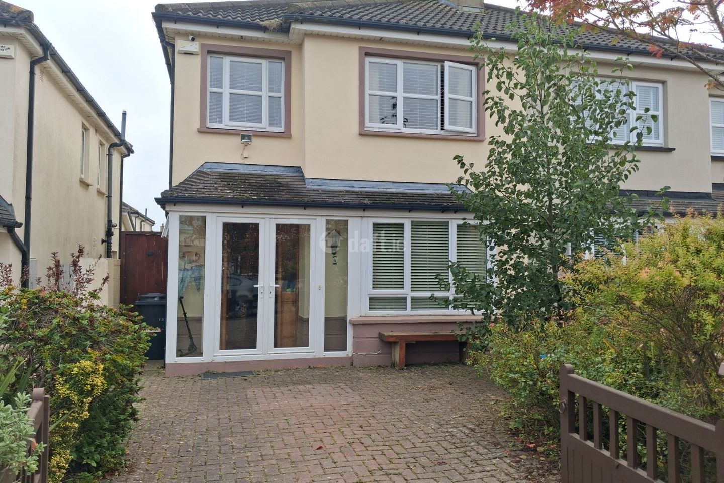 Beverton Way, Donabate, Donabate, Co. Dublin