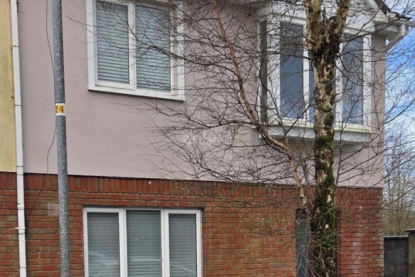 Dun na Hinse, Lahinch Road, Ennis, Co. Clare