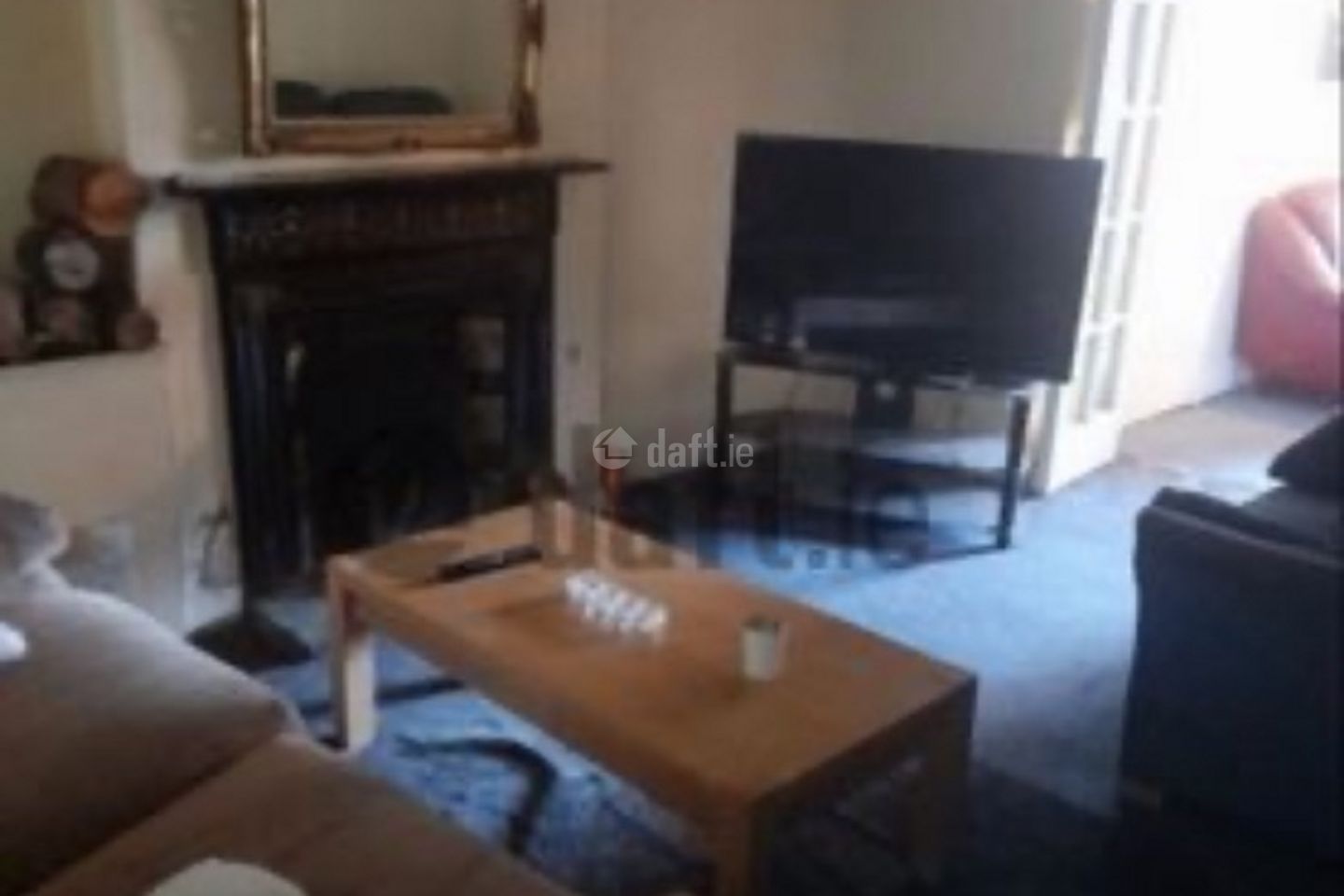 Larchview, Rochestown, Cork, Passage West, Co. Cork