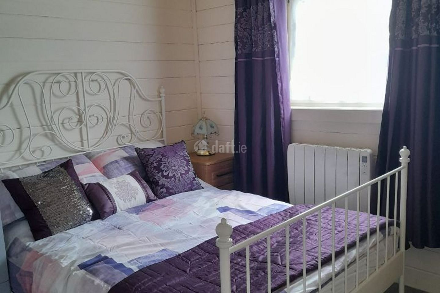 Greencastle Parade, Coolock, Dublin 17