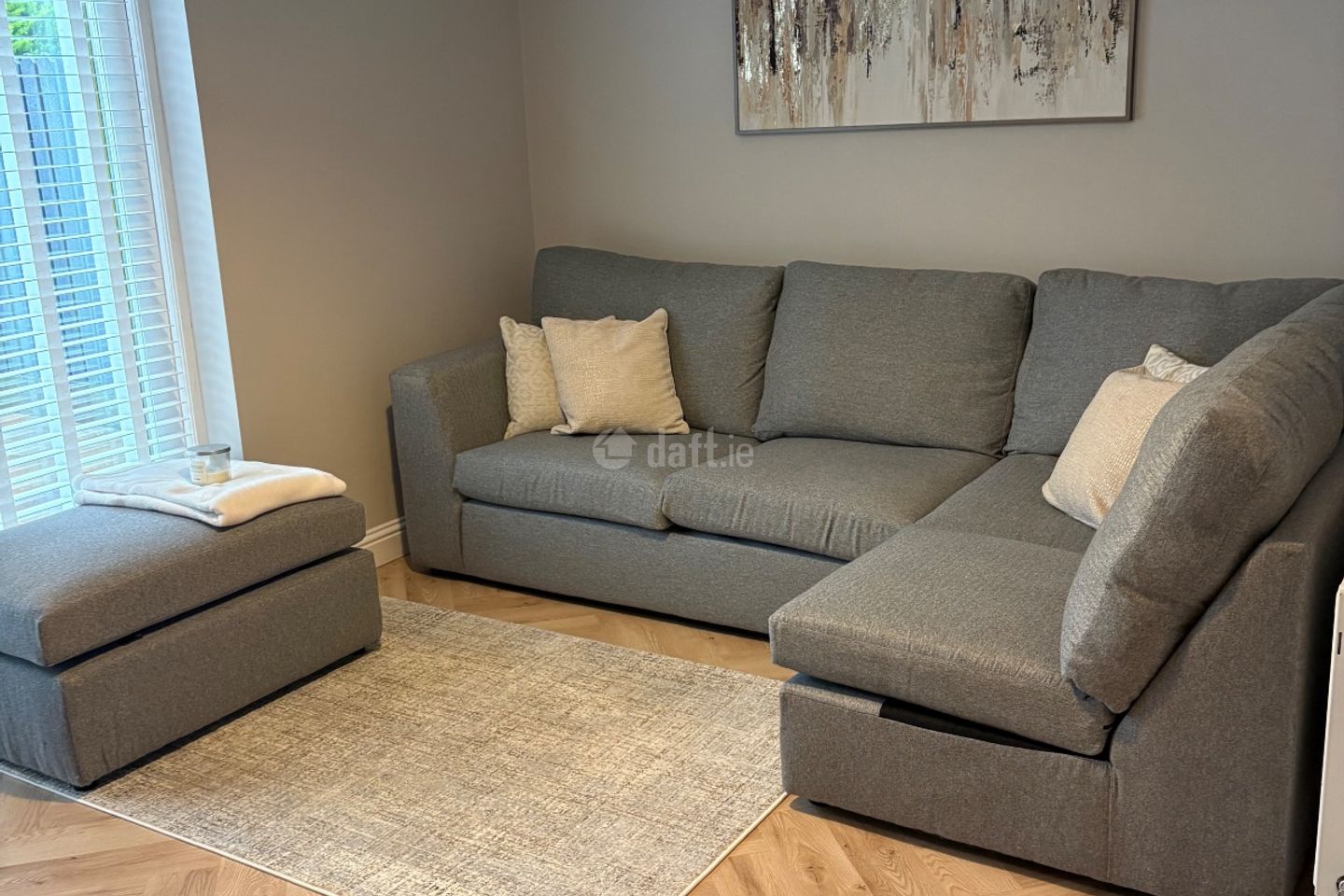 Clonattin Village, Gorey, Co. Wexford, Gorey, Co. Wexford