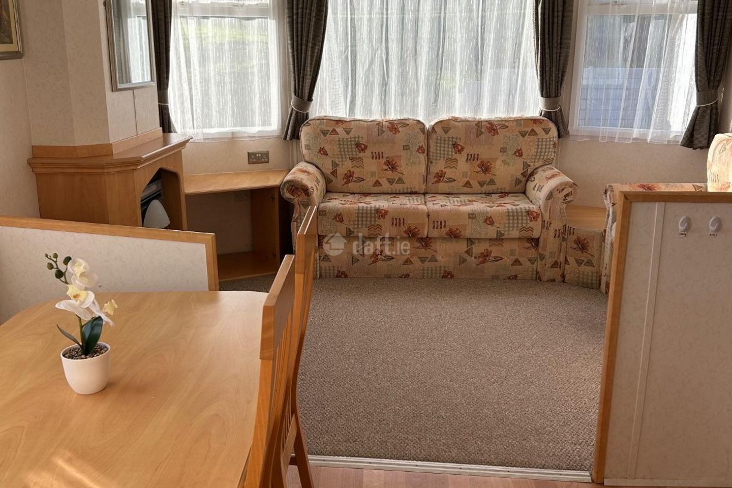 Seaview, Kilpedder, Kilquade, Co. Wicklow