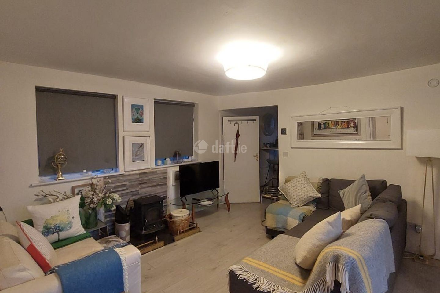  Rochestown Avenue, Kill O' The Grange, Co. Dublin