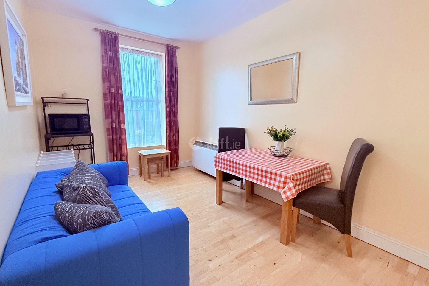 Howth Road, Clontarf, Dublin 3