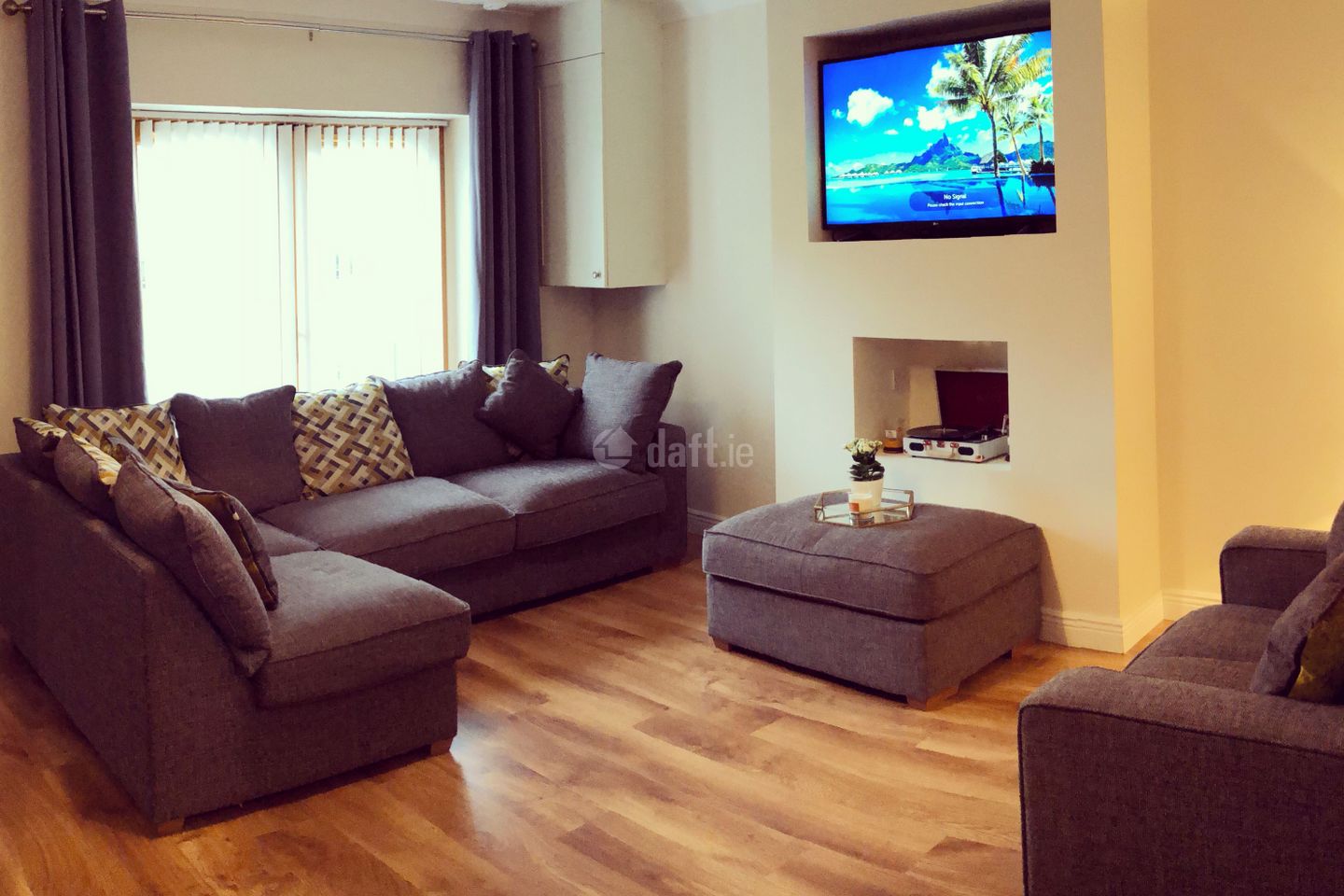 Summerseat Cresent, Clonee, Dublin 15