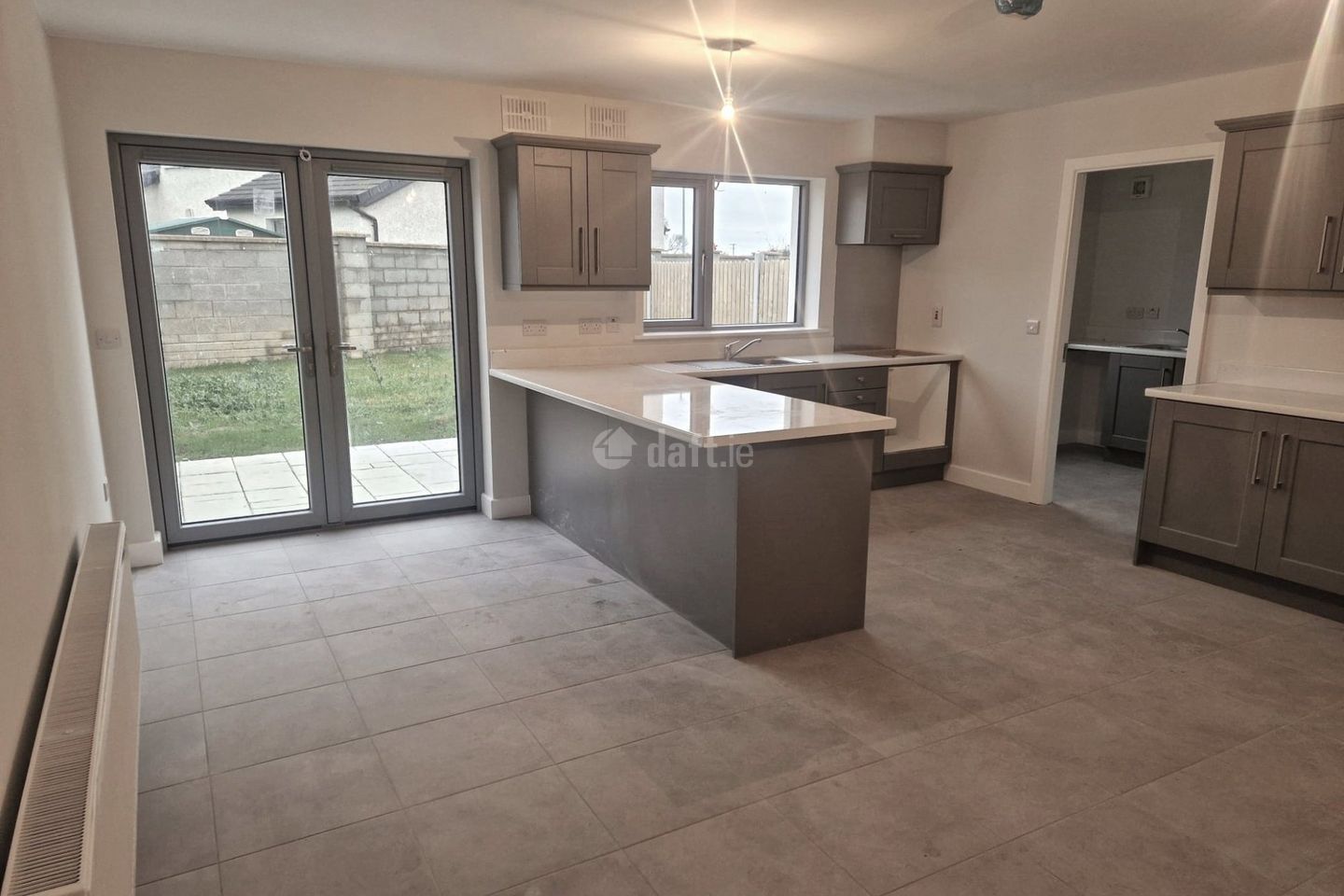 22 The Glebe, Rathmolyon, Co. Meath