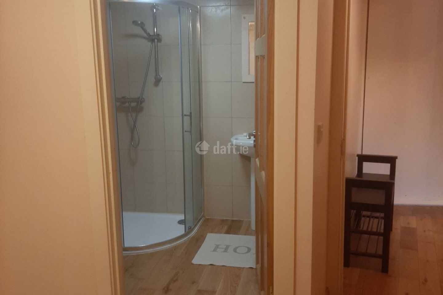 Dundalk, Near, Dundalk, Co. Louth