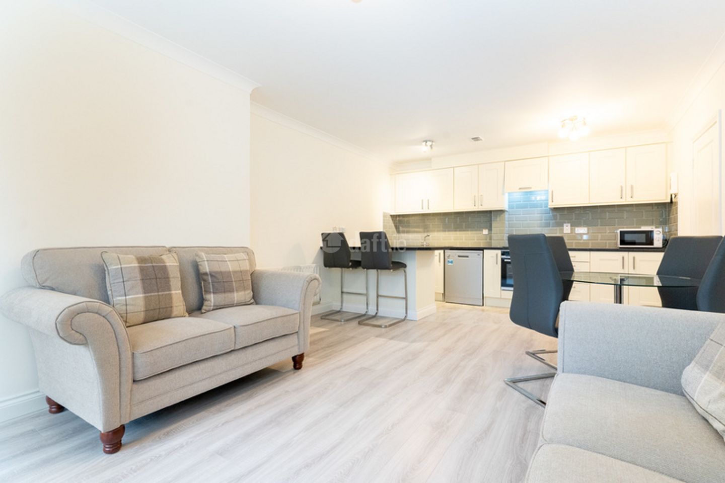 Apartment, Ailesbury, Donnybrook Castle, Donnybrook, Dublin 4