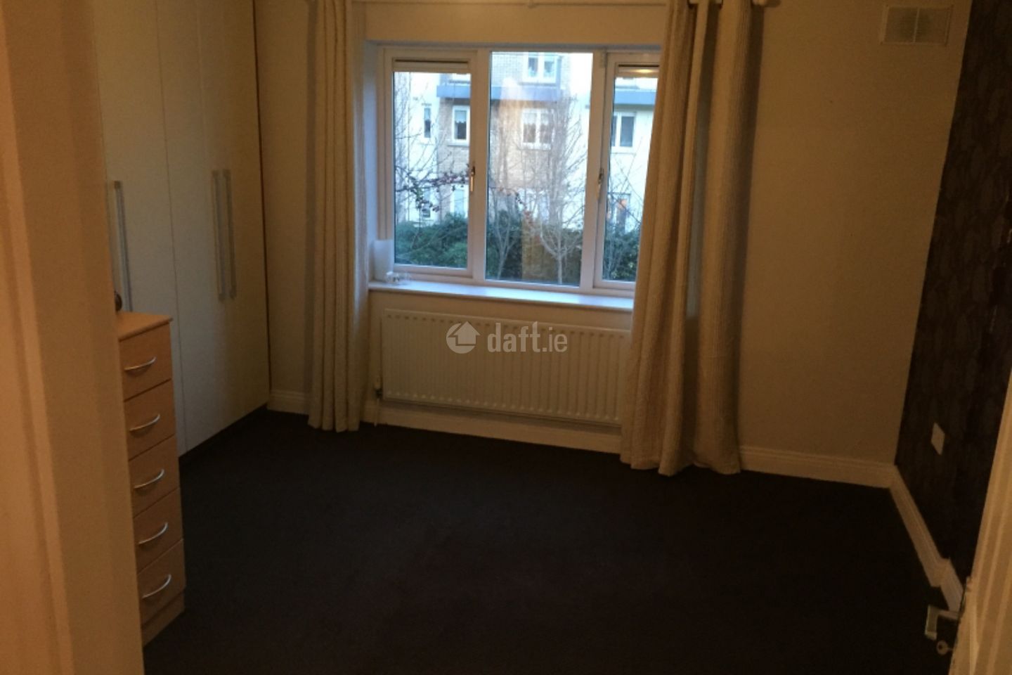 Erris square, Blanchardstown, Dublin 15