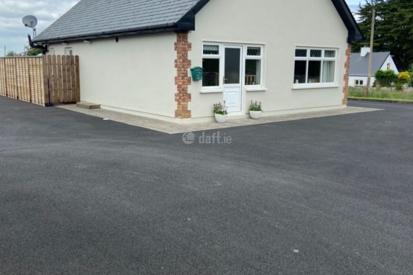 Loughane, Askeaton, Co. Limerick