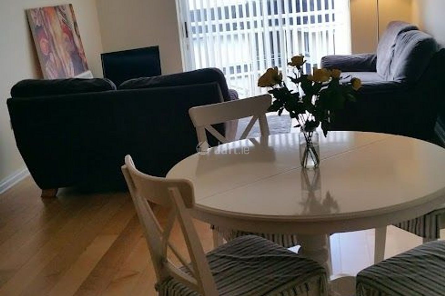 Rockville Apartments,Quincentennial Drive,Salthill,Galway, Galway City Centre