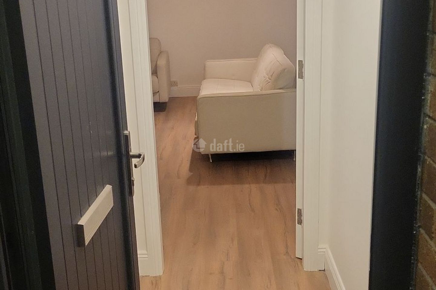 9 Pinecourt, Church Road, Blackrock, Cork, Blackrock, Co. Cork