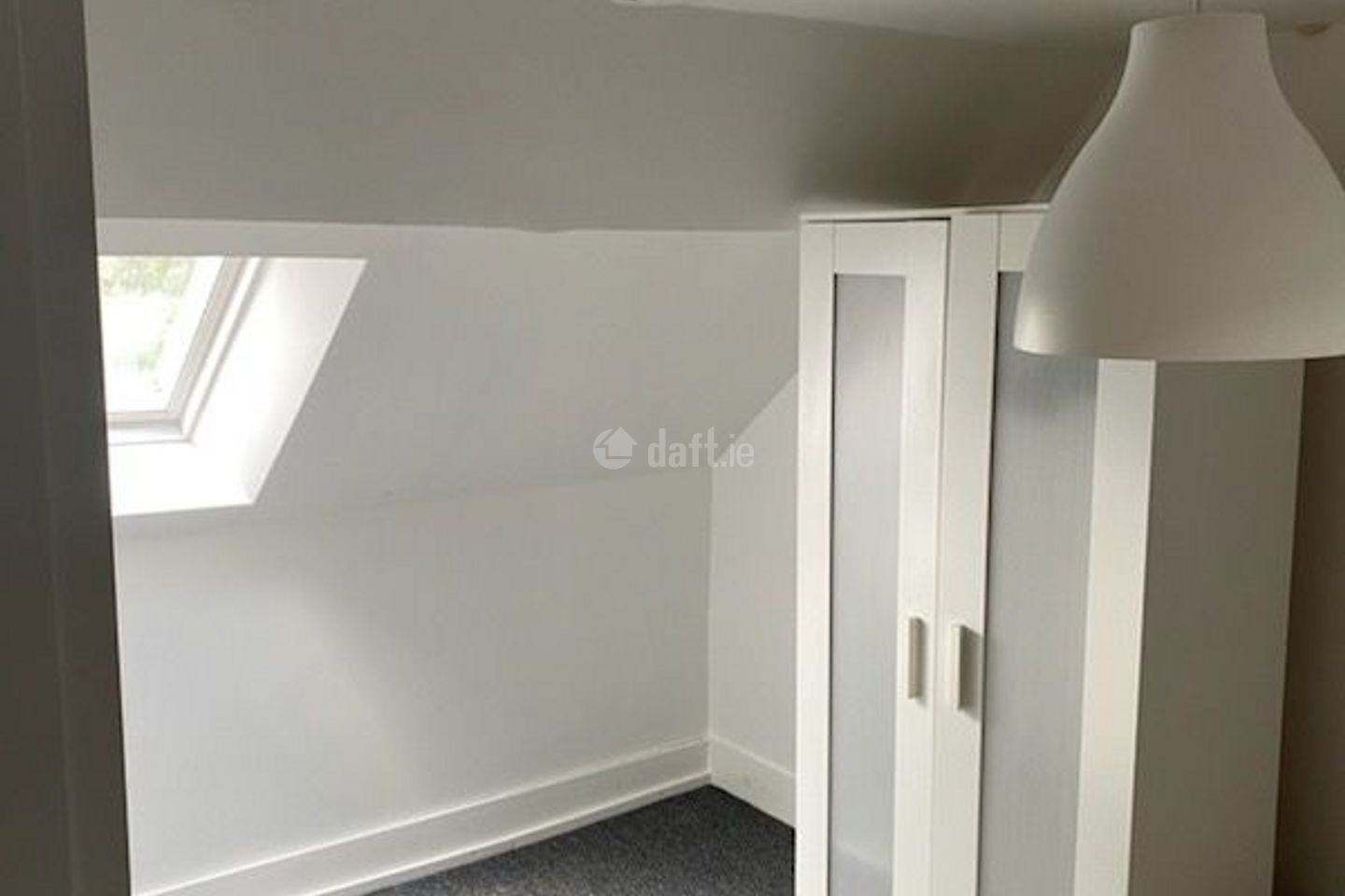 66 Main Street, Ballybay, Ballybay, Co. Monaghan