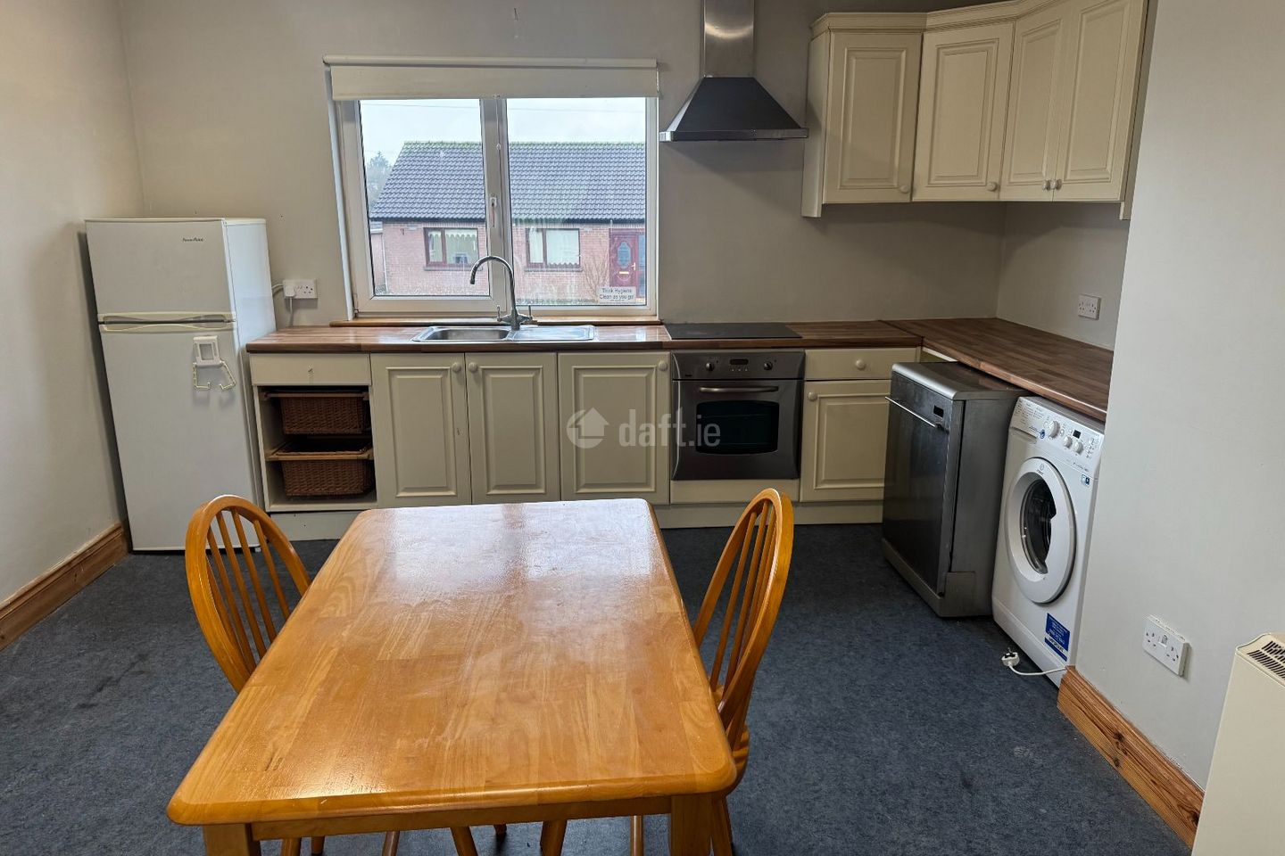 Carrignavar, Whitechurch, Co. Cork