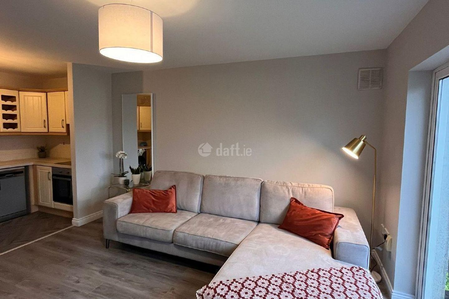 The Willows,Abbey Wood,Clane,Naas,Co. Kildare, Clane, Co. Kildare