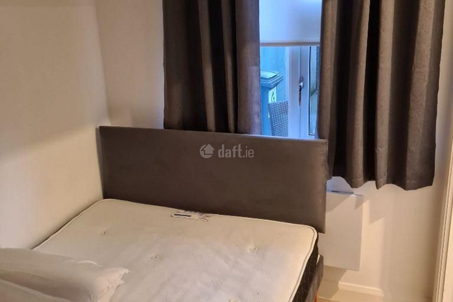 Whitestown Way, Tallaght, Dublin 24