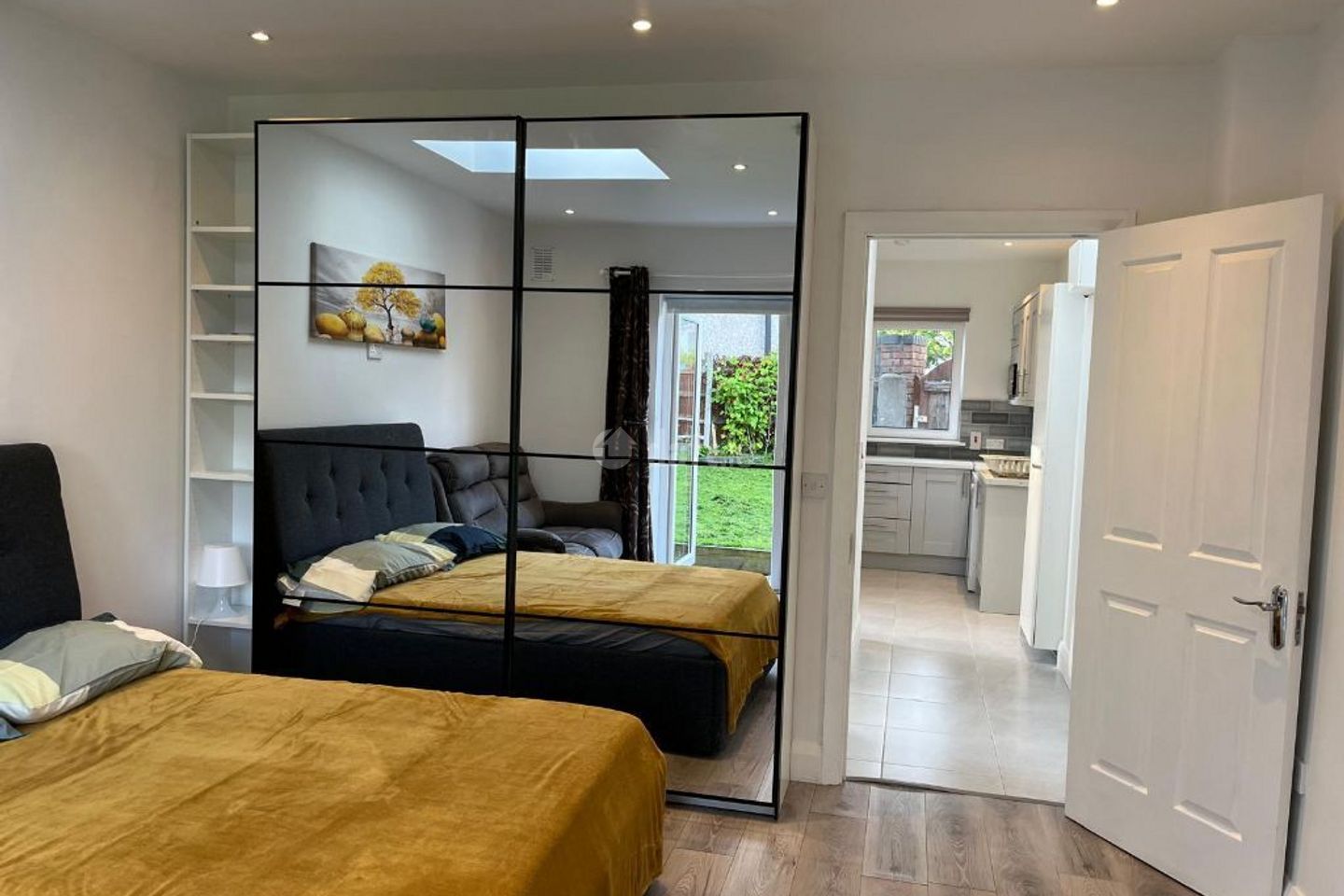 Main Street, Ongar, Dublin 15