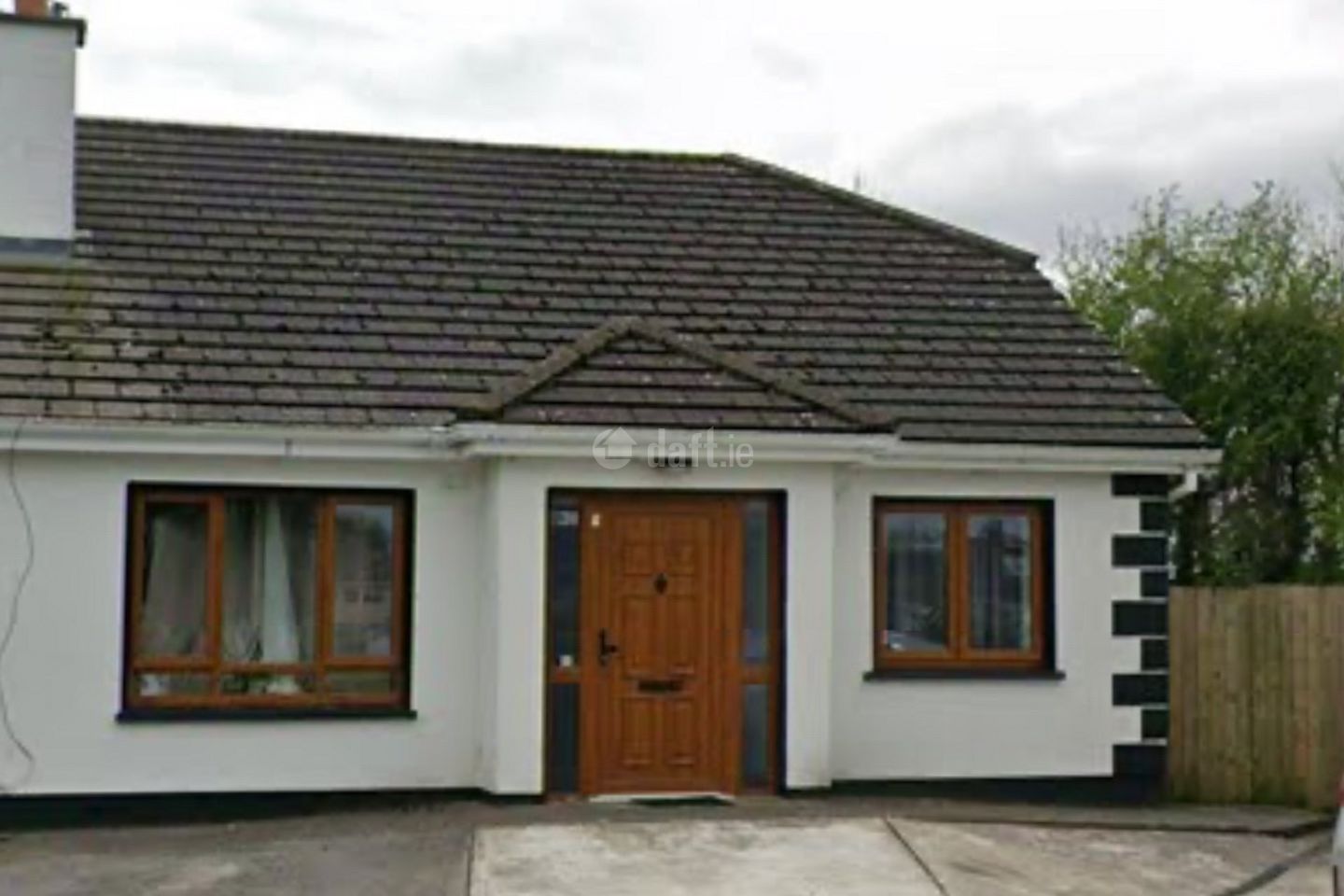 19 An Corrán, Crinkle, Birr, Crinkill, Co. Offaly