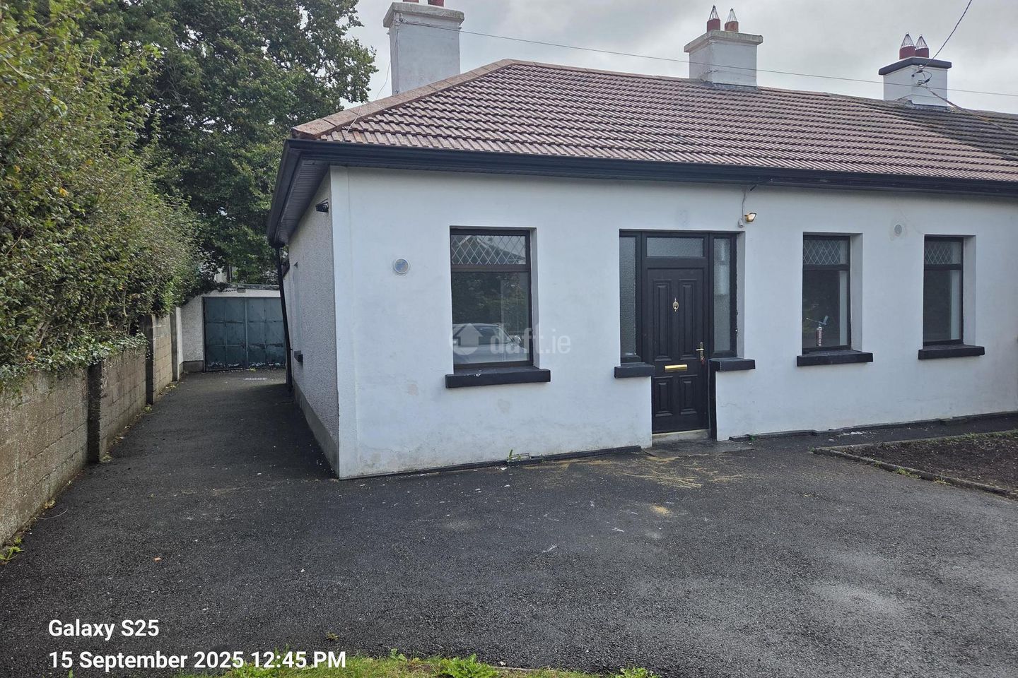 Pine Cottage, Commons Road, Navan, Co. Meath