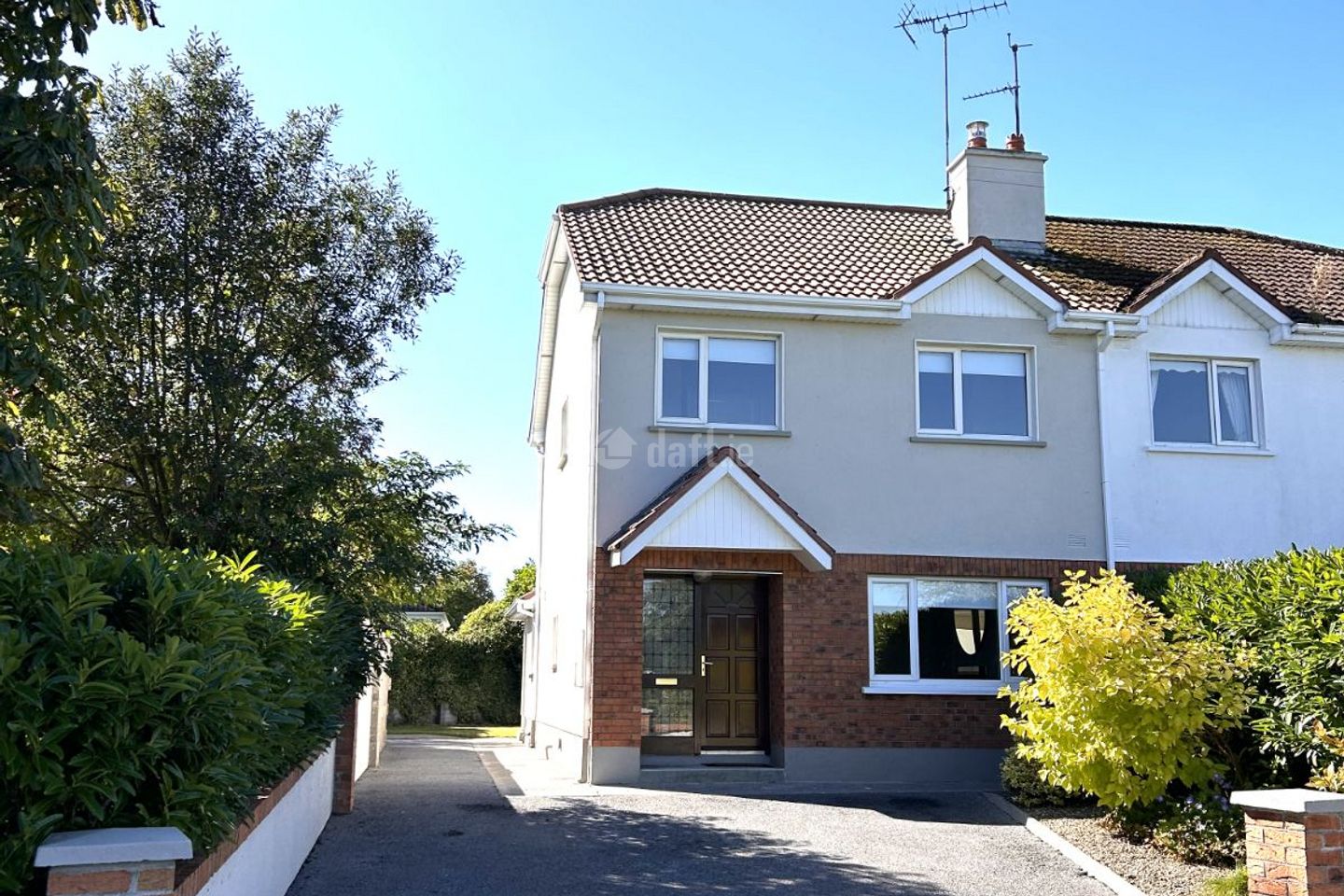 Killaloonty Road, Tuam, Co. Galway