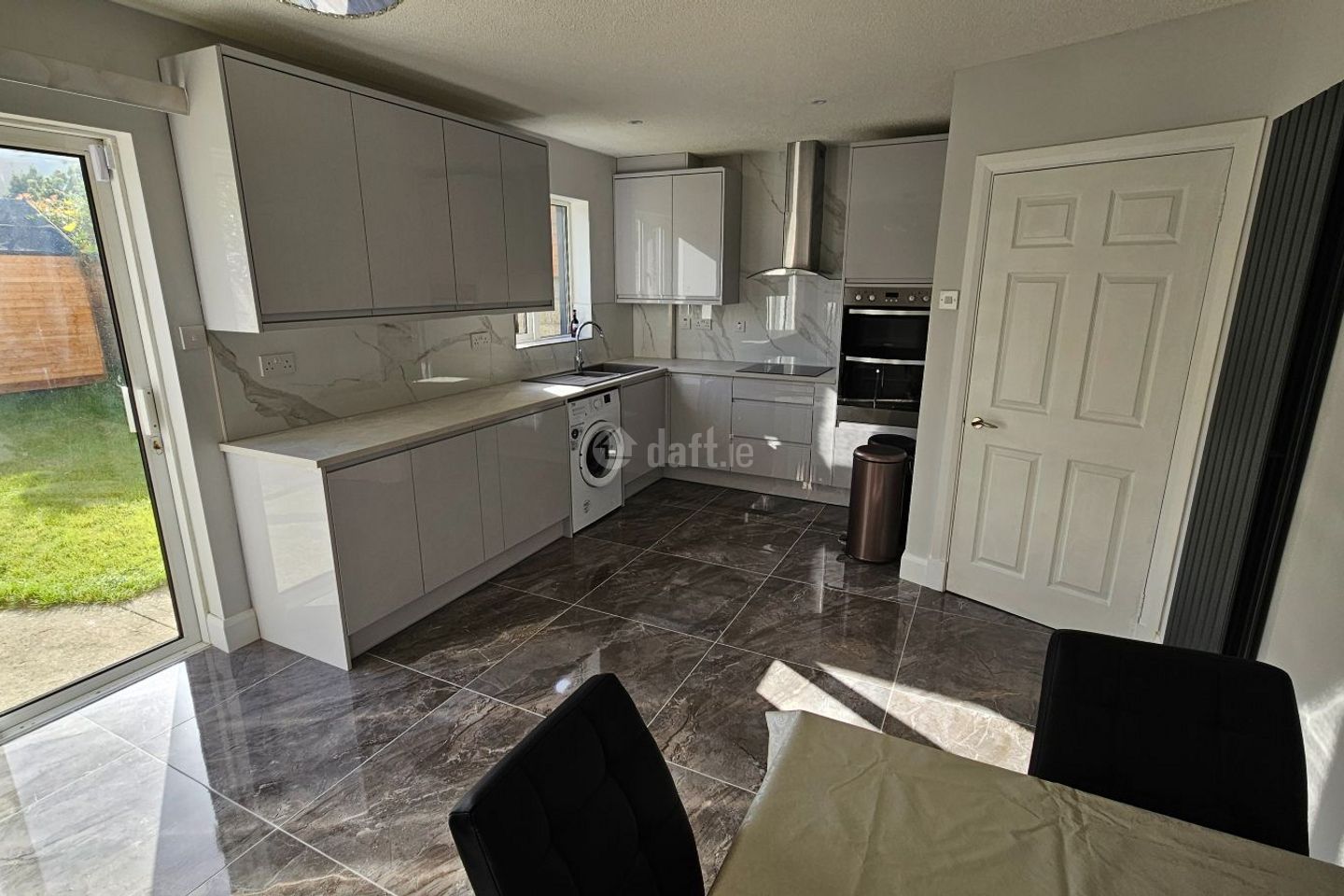Foxborough Avenue, Lucan, Co. Dublin, Lucan, Co. Dublin