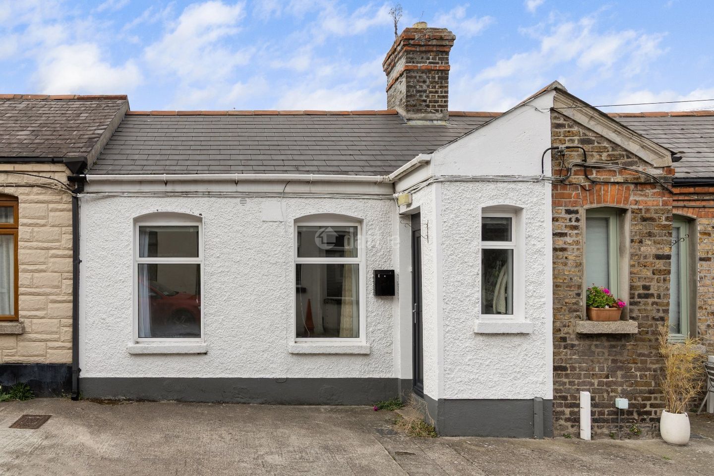 7 Watkins Square, Ardee Street, Dublin 8