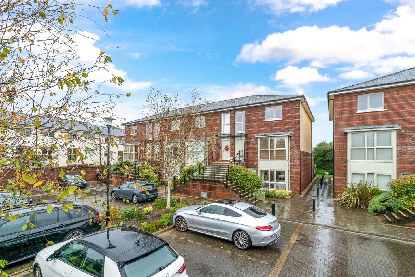 15 Kelston Avenue, Dublin 18, Foxrock, Dublin 18