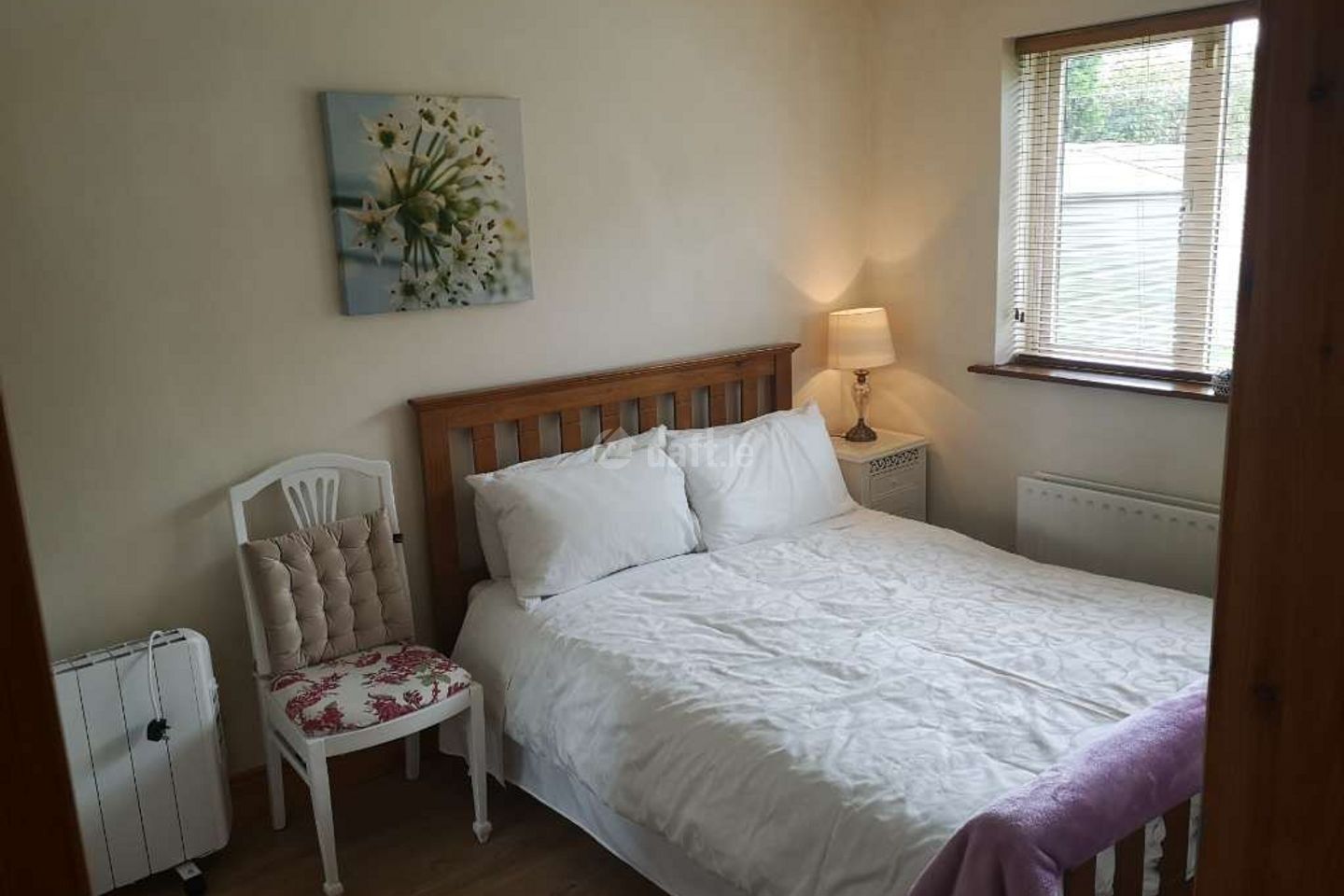 Dublin Road, Kilmurry, Co. Limerick