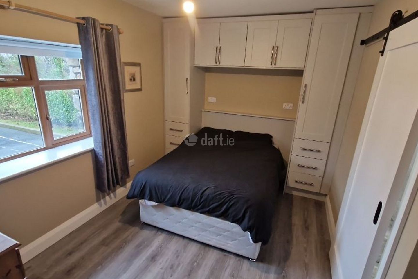 Beauparc, Navan, Co. Meath