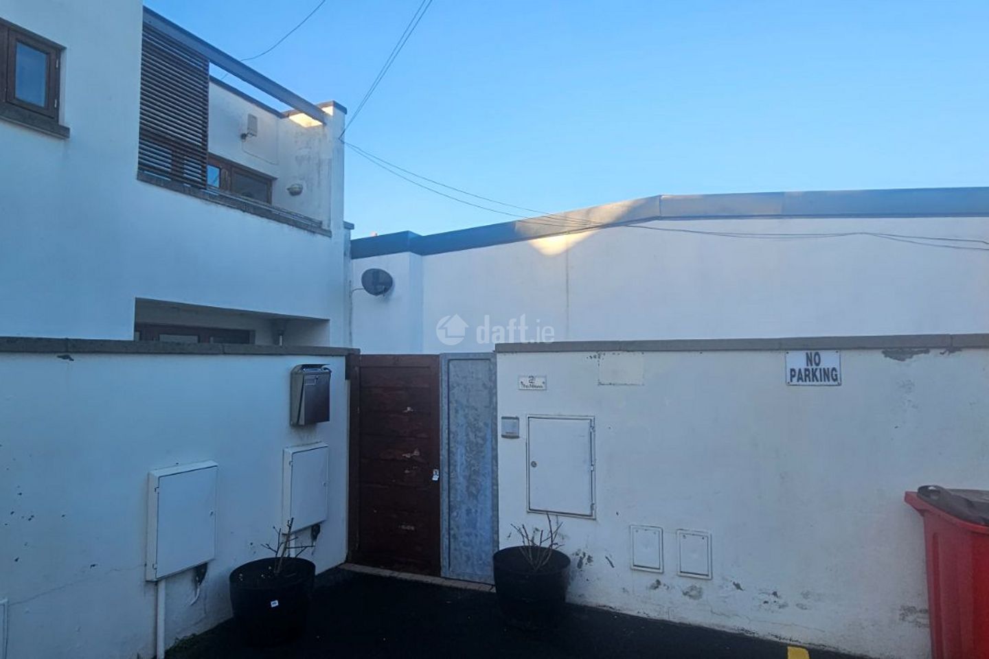 2 The Mews, Crescent Place, Marino, Dublin 3