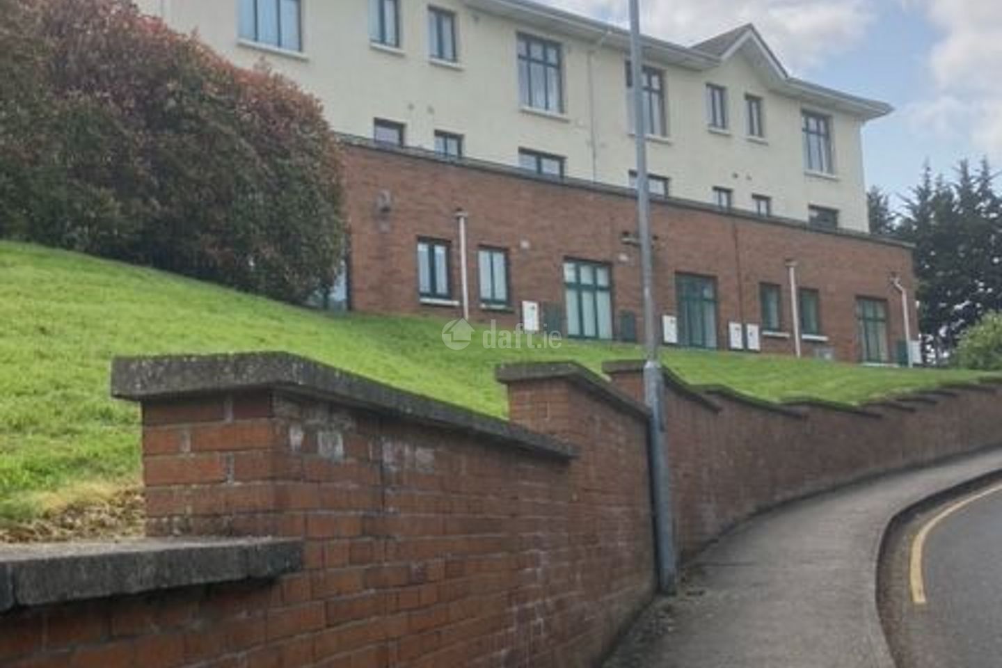 The Steeples, Saint Laurence Road, Dublin 20, Chapelizod, Dublin 20