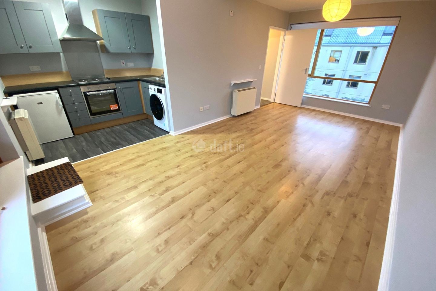 Cedarbrook Place, Cherry Orchard, Dublin 10