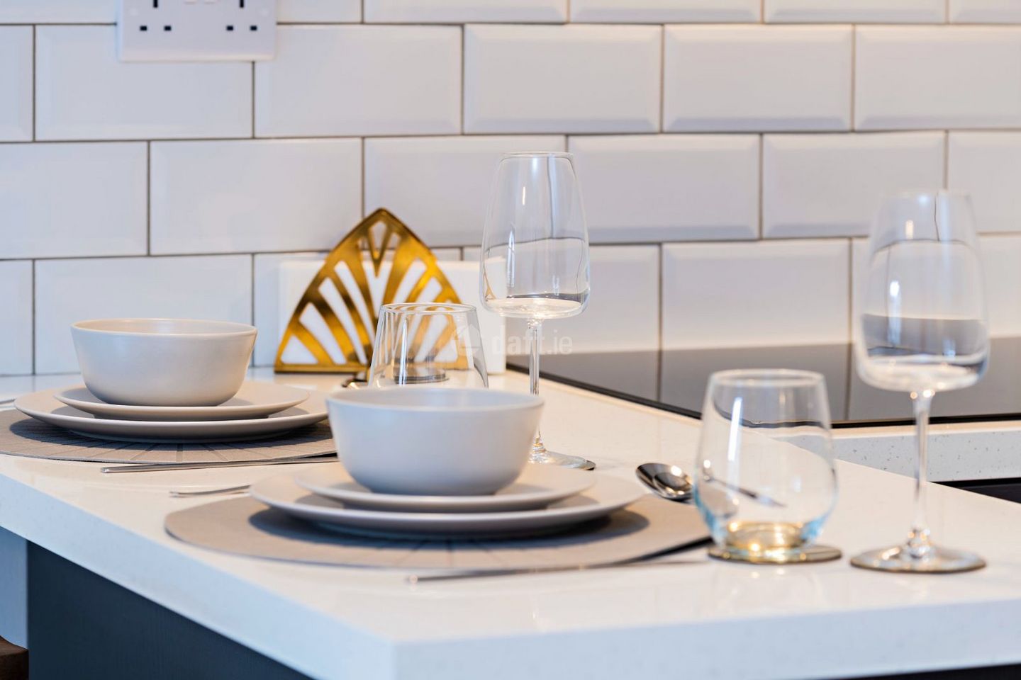 92 Block B, The Maltings, Dublin 8