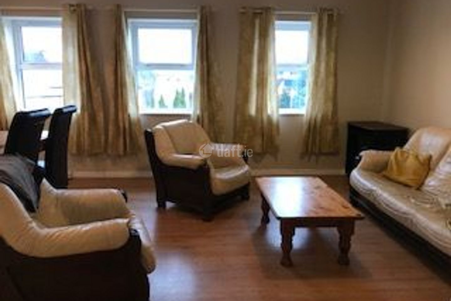 Apartment 11, Pearse Court, Pearse Street, Athlone, Athlone, Co. Westmeath