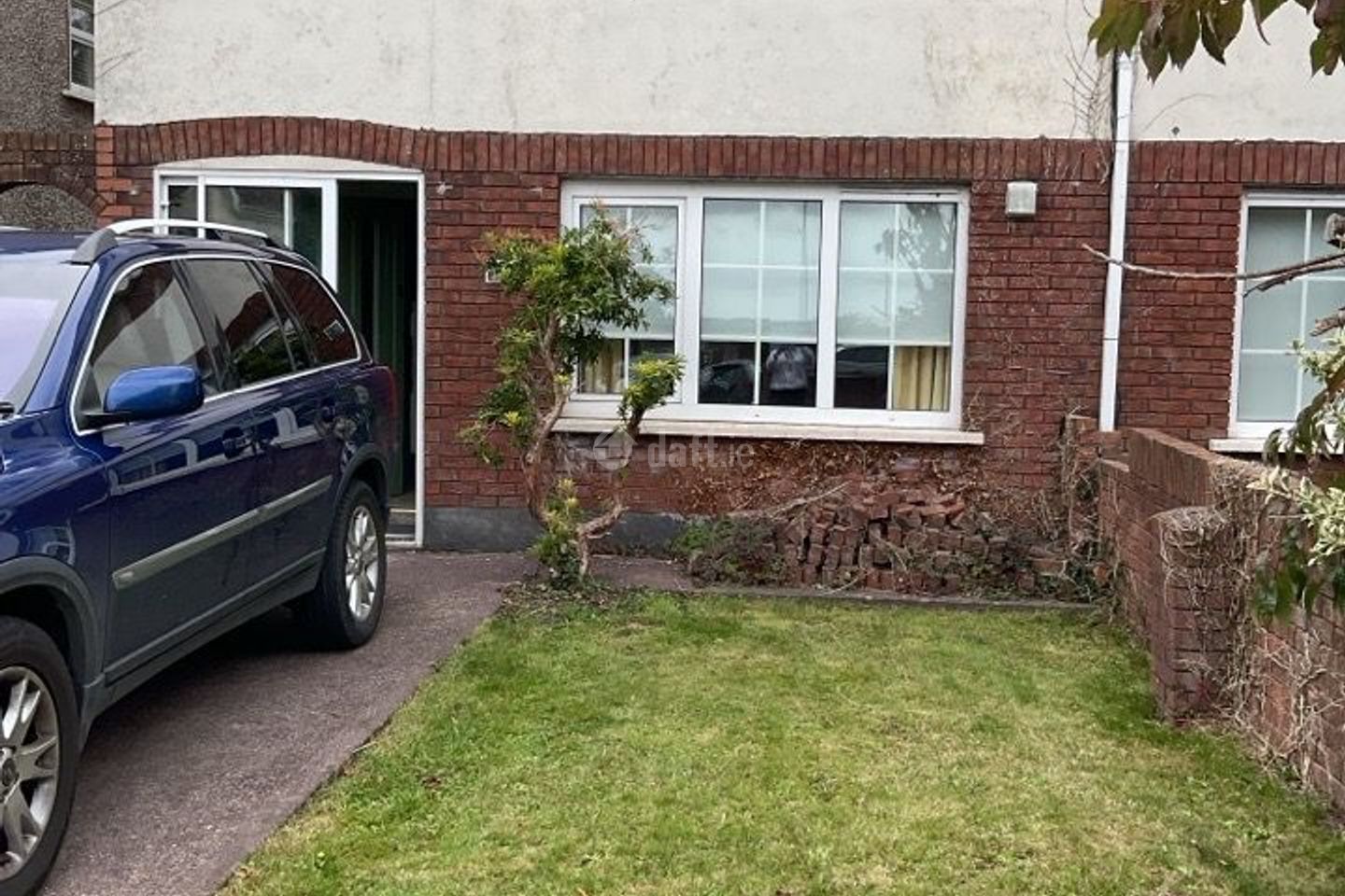 163 West Avenue, Park Gate, Frankfield, Co. Cork