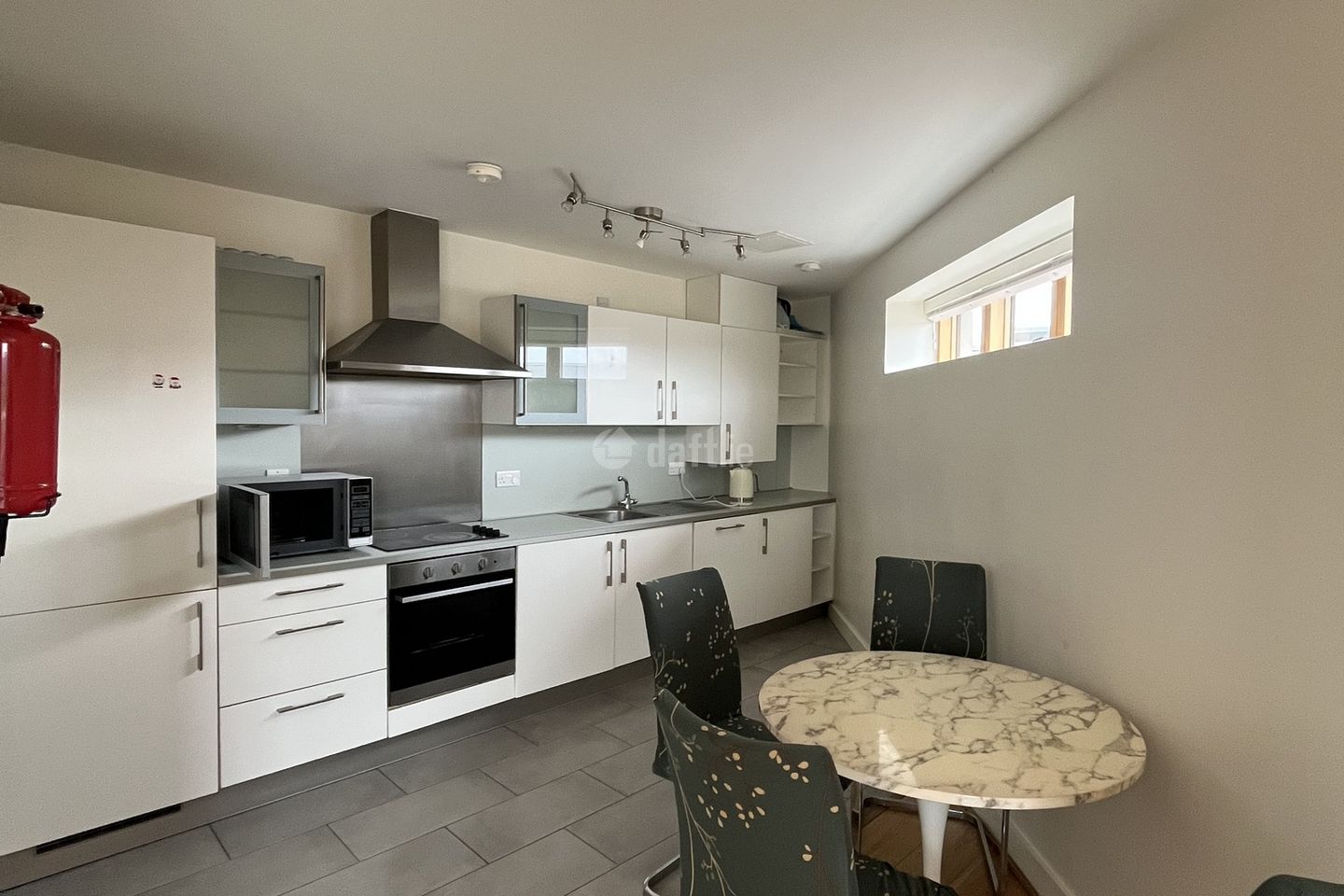 Apartment 59, Southgate Apartments, Drogheda, Co. Meath