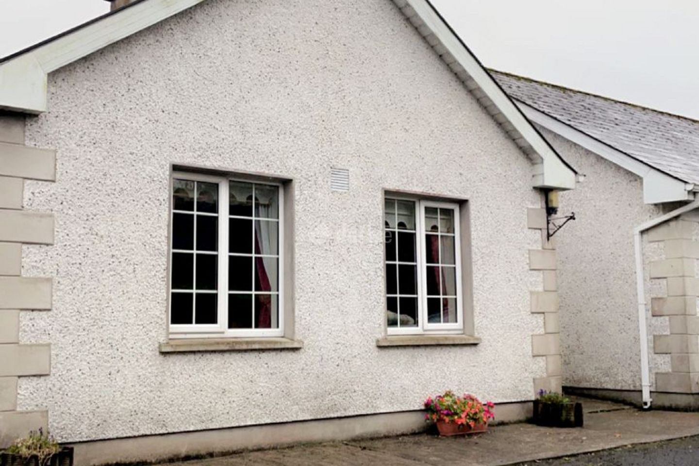 Glencar,Co. Leitrim, Gurteen, Co. Leitrim