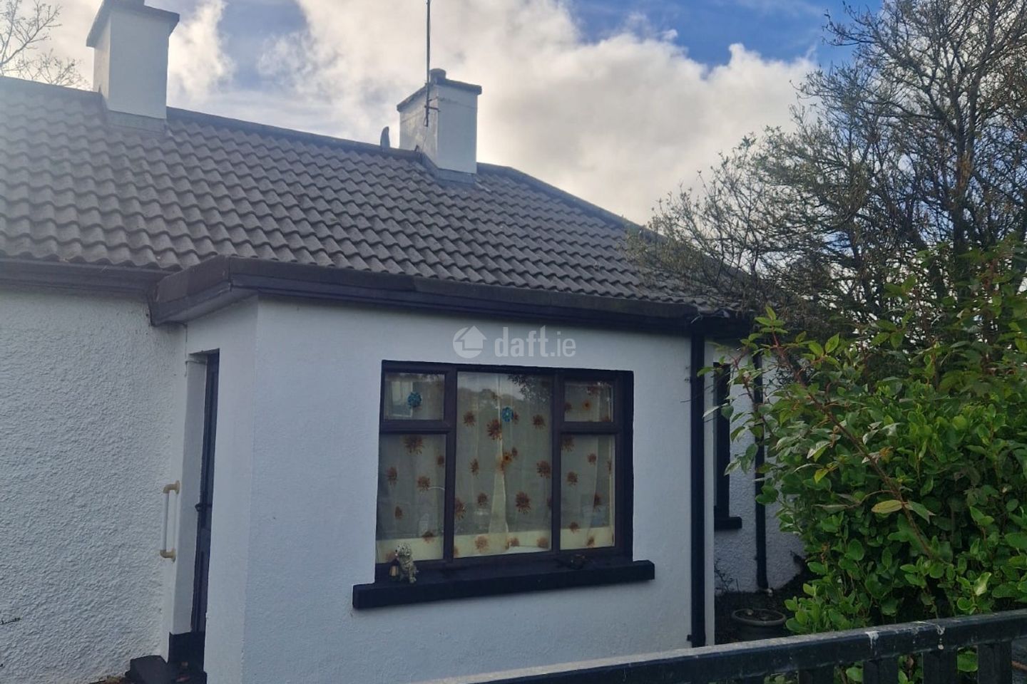 Bricketstown, Taghmon, Wexford, Bricketstown, Co. Wexford