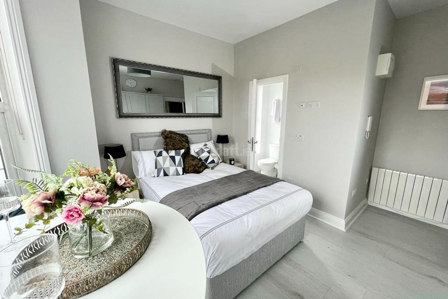 Marino Studio, Marino, Dublin 3