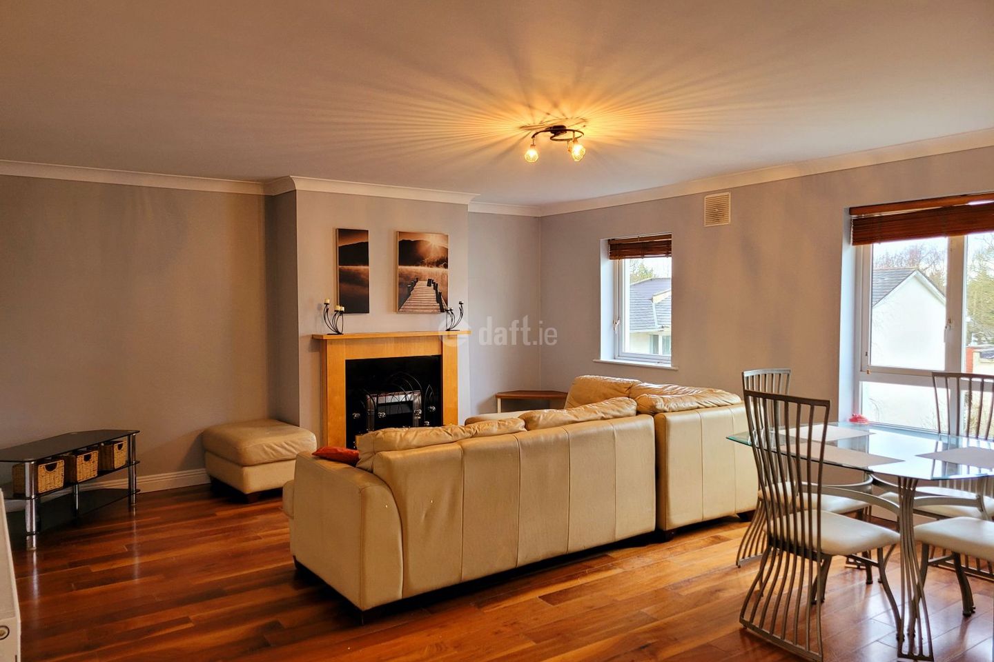 5 Millrace Crescent, Saggart, Saggart, Co. Dublin