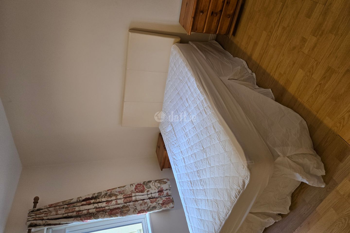 4, an Pairc, Bruach Na Habhainn, Quinn Road, Ennis, Co. Clare