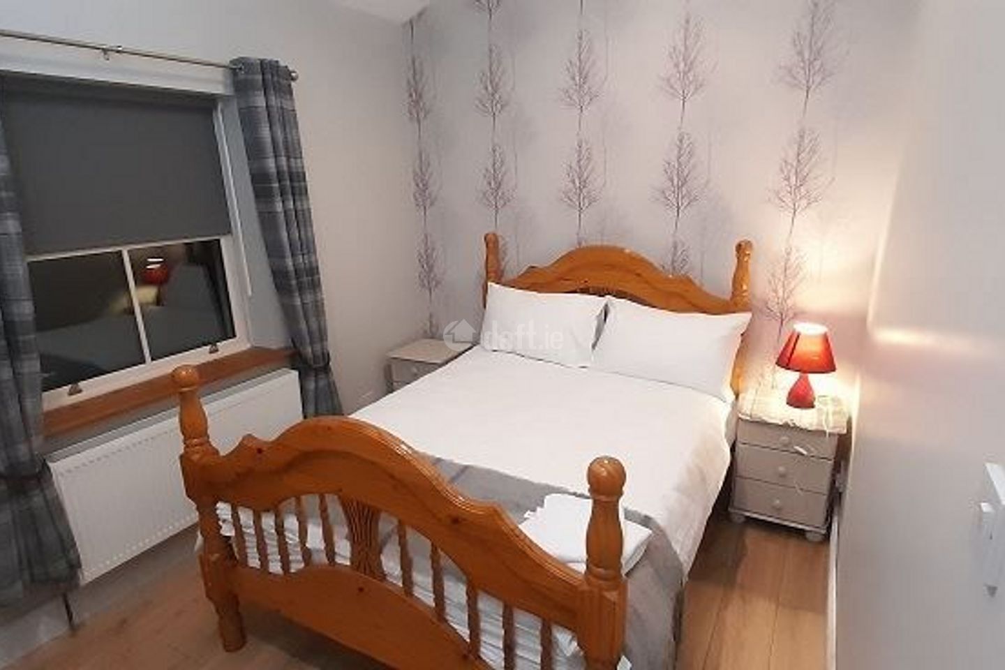 Monaghan, Monaghan, Co. Monaghan