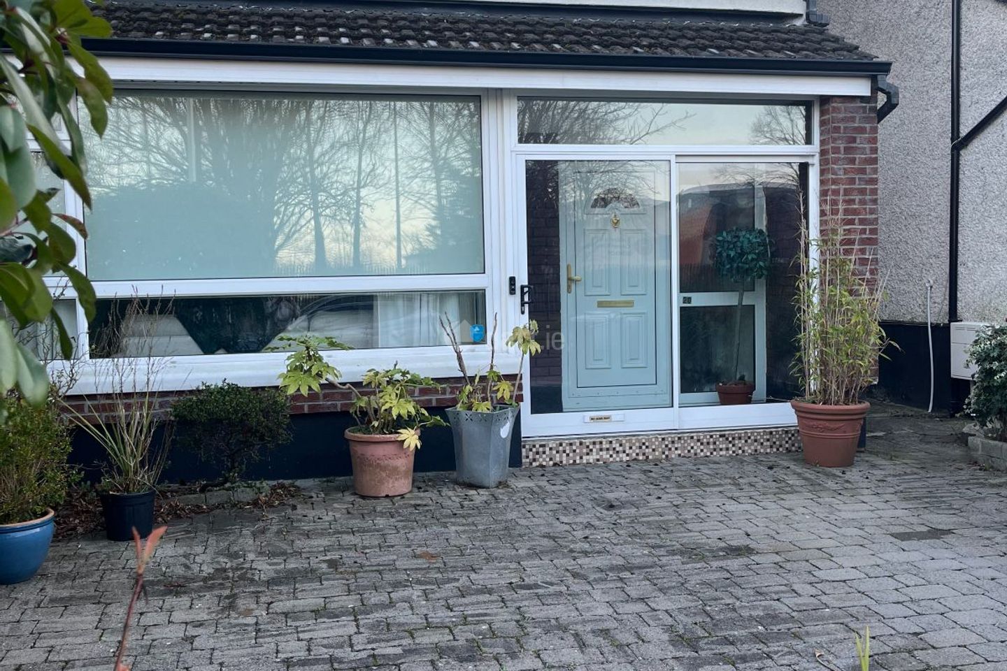 20 Broadford Walk, Dublin 16, Ballinteer, Dublin 16