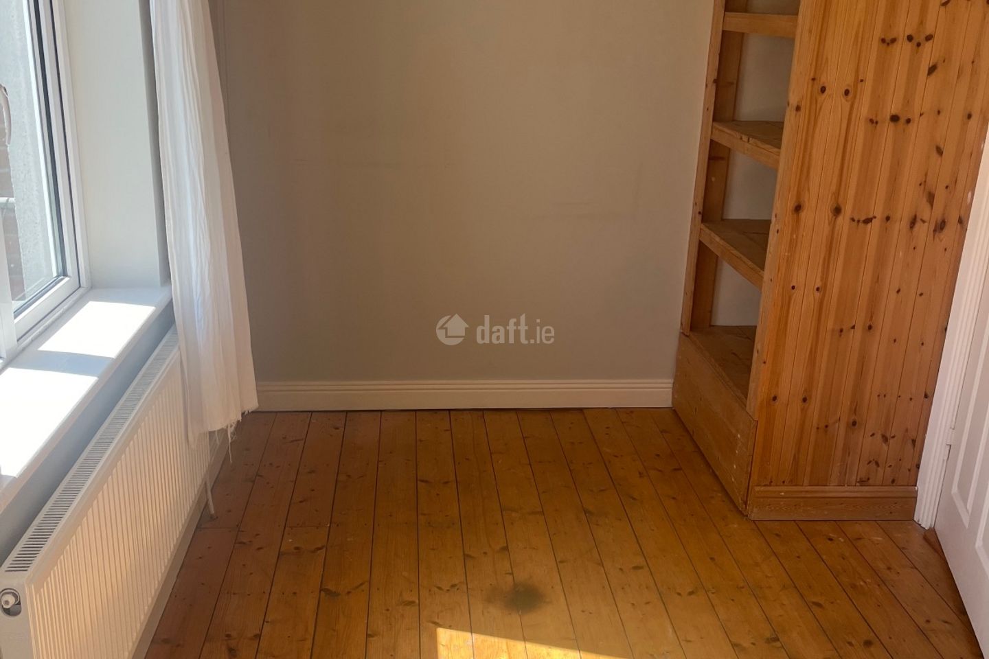 7 Foxcroft Court, Portarlington, Portarlington, Co. Laois