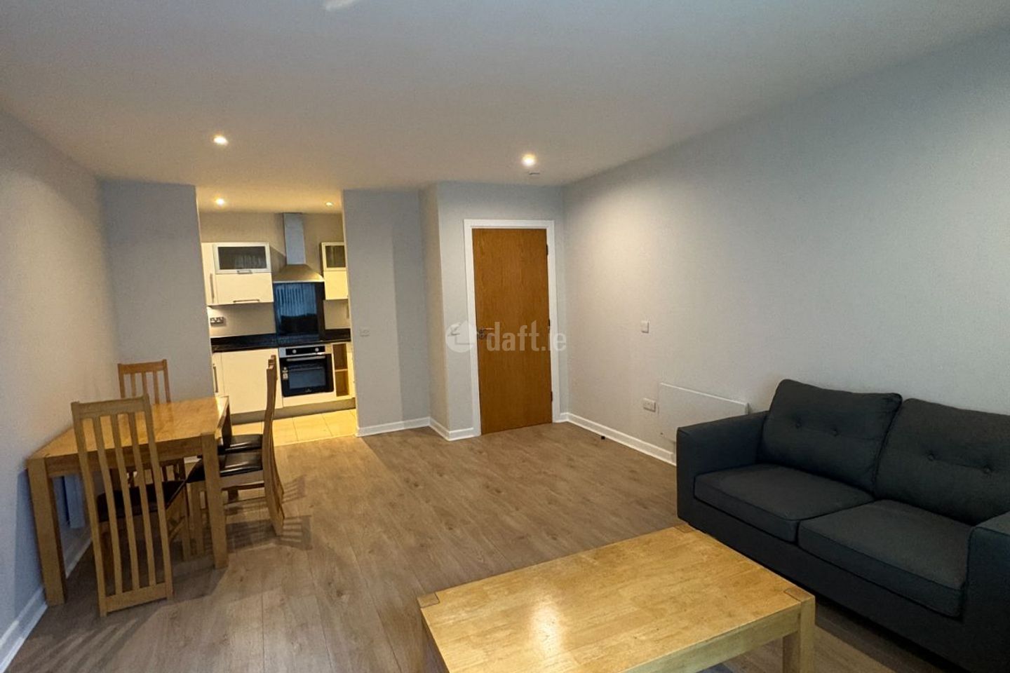 97 Reuben Street, Rialto, Dublin 8