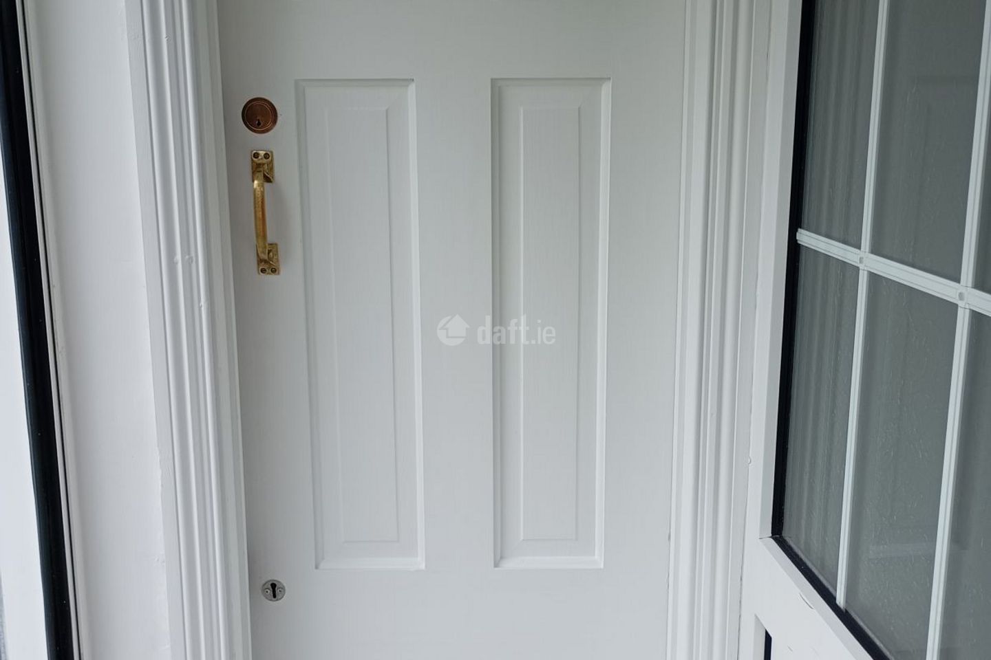 141 Lismore Park, Waterford, Butlerstown, Co. Waterford