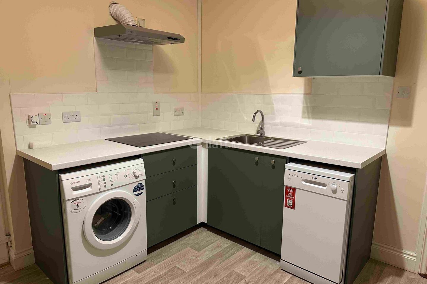 Ballypatrick, Clonmel, Co. Tipperary