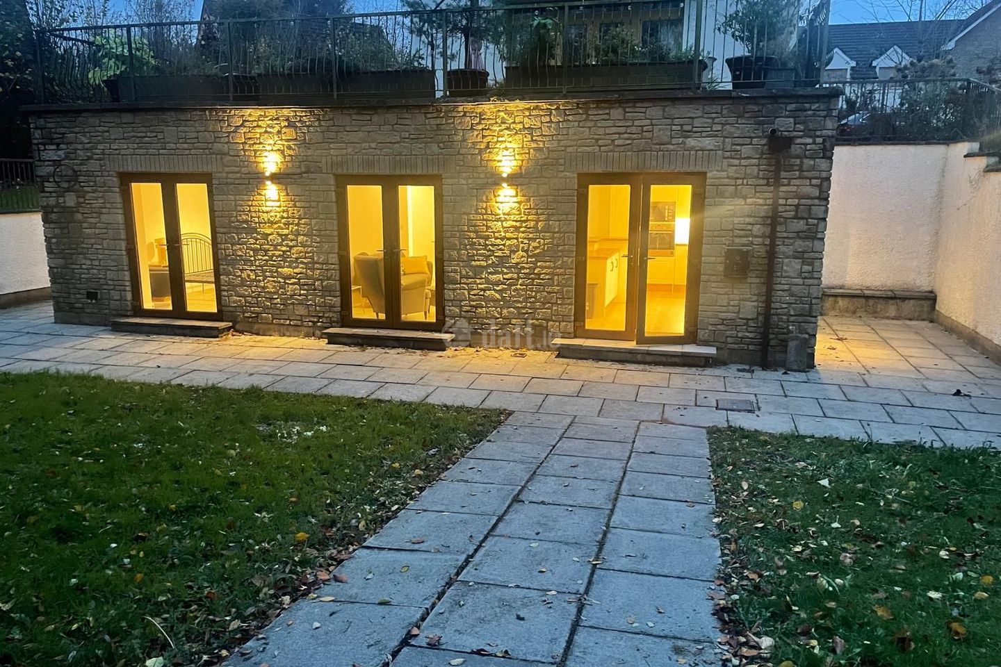 18 The Courtyard, Cornadarragh, Belturbet, Co. Cavan