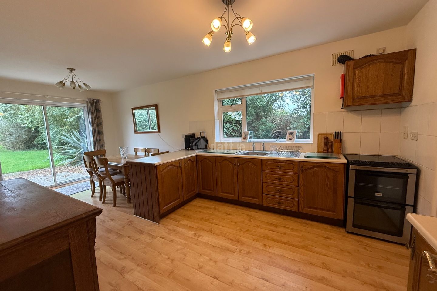 Grange Little, Rosslare, Rosslare Strand, Co. Wexford